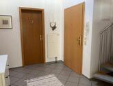 Foto - Etagenwohnung in Bamberg zur Miete