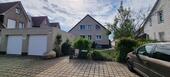Foto - Attraktives Ein-Zweifamilienhaus in ruhiger Wohnlage von Luthe
