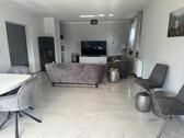 Foto - Einfamilienhaus zum Kaufen in Wunstorf