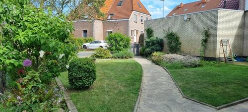 Foto - Einfamilienhaus in Wunstorf zum Kaufen