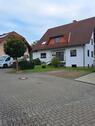 Foto - Maisonettenwohnung Wetterau - 780,00 EUR Kaltmiete,