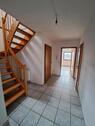 Foto - Etagenwohnung in Hasselroth