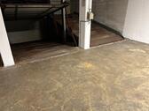Foto - Tiefgaragenstellplatz in Schwabing