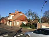 Foto - Leben & Arbeiten vereint – Traumhaus in Ahlen!