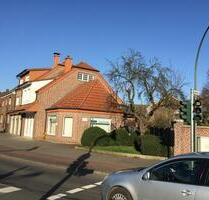 Leben & Arbeiten vereint – Traumhaus in Ahlen!
