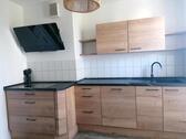 Foto - Etagenwohnung zur Miete in Eisenhüttenstadt