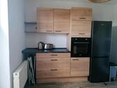 Foto - Etagenwohnung in Eisenhüttenstadt