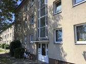 Foto - Ihr neues Zuhause: ansprechende 2-Zimmer-Wohnung