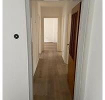 Dortmund Marten Mietwohnung, 68 m², drei Zimmer Balkon