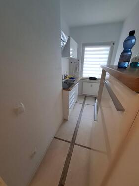 Foto - Etagenwohnung in Gelsenkirchen zum Kaufen
