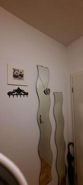 Foto - Wohnung Ab 1.11 in Reutlingen Zentrum