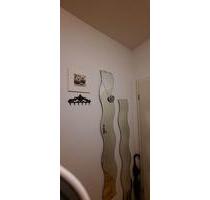 Wohnung Ab 1.11 in Reutlingen Zentrum