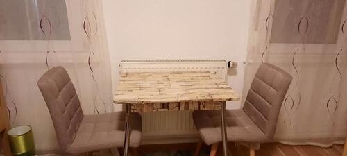 Foto - Etagenwohnung zur Miete in Reutlingen