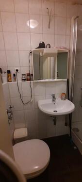 Foto - Etagenwohnung in Reutlingen zur Miete