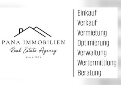 Foto - Ebenerdige Lagerhalle zu vermieten