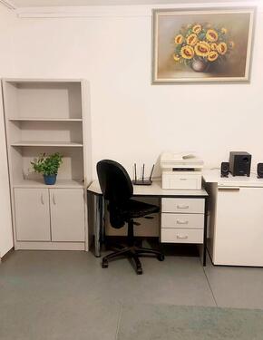 Foto - Etagenwohnung zur Miete in Berlin