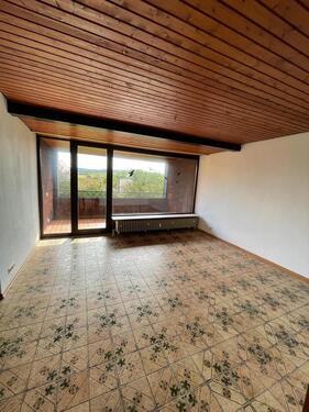 Foto - Etagenwohnung zur Miete in Obersulm