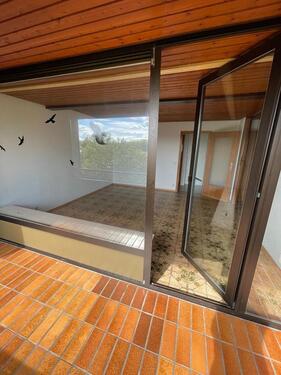 Foto - Etagenwohnung in Obersulm