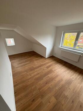 Foto - 1 Zimmer Etagenwohnung in Osterrönfeld