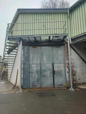 Foto - andere in Remscheid