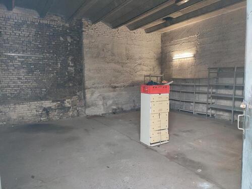 Foto - andere in Remscheid zur Miete