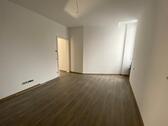 Foto - 4 Zimmer Etagenwohnung zur Miete in Friedland