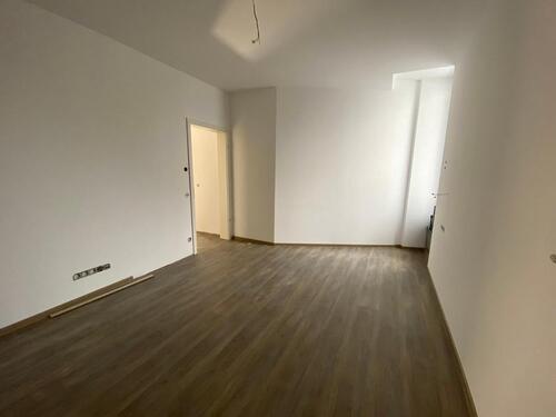 Foto - 4 Zimmer Etagenwohnung zur Miete in Friedland