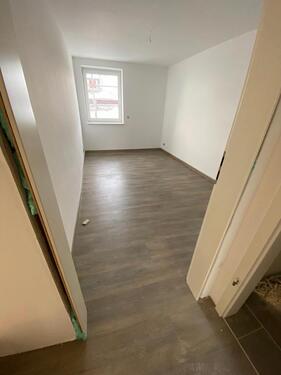 Foto - 4 Zimmer Etagenwohnung in Friedland