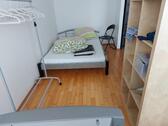 Foto - 1 Zimmer Etagenwohnung zur Miete in Nienburg (Weser)