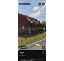 Wohnung Ergeschoss 150qm 5 Zimmer - Molbergen