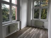 Foto - 5 Zimmer Etagenwohnung zur Miete in Annaberg-Buchholz