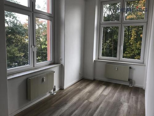 Foto - 5 Zimmer Etagenwohnung zur Miete in Annaberg-Buchholz