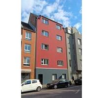 Stilvoll sanierte, lichtdurchflutete 3-Zimmer-Wohnung Köln Sülz