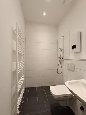 Foto - 3 Zimmer Etagenwohnung in Köln