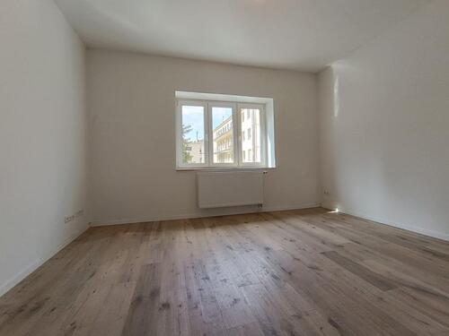 Foto - Etagenwohnung in Köln zum Kaufen