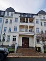 Foto - Hochwertig sanierte 2 Zimmer Wohnung in 09113 Chemnitz