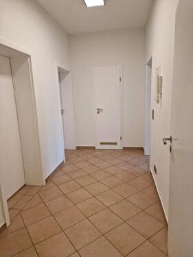 Foto - 2 Zimmer Erdgeschoßwohnung in Chemnitz