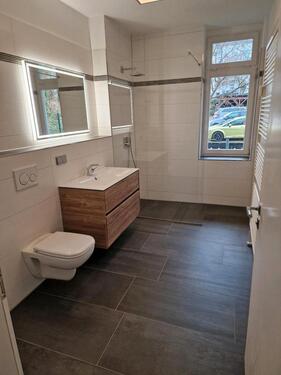 Foto - Erdgeschoßwohnung in Chemnitz zur Miete