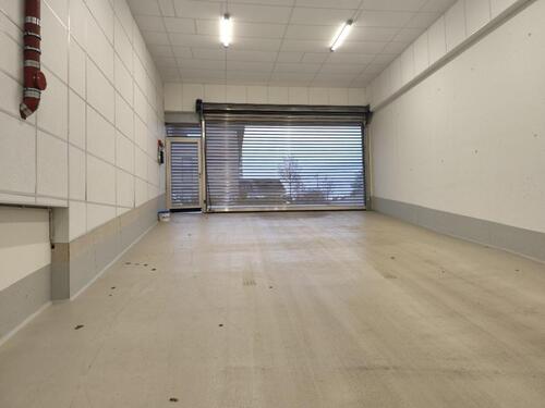 Foto - andere in Neu-Isenburg