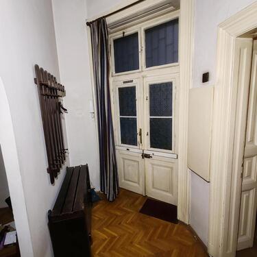 Foto - 3 Zimmer Etagenwohnung zum Kaufen in Deggendorf