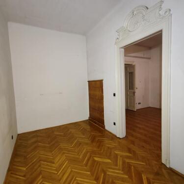 Foto - 3 Zimmer Etagenwohnung in Deggendorf