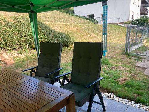Foto - Ferien- Monteurwohnung für bis zu 7 Personen 150 € VB