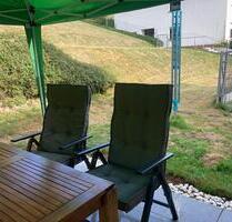 Ferien- Monteurwohnung für bis zu 7 Personen 150 € VB - Spangenberg