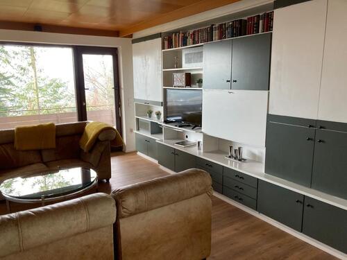 Foto - andere zur Miete in Spangenberg