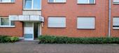 Foto - 3 Zimmer Erdgeschoßwohnung zur Miete in Hamm