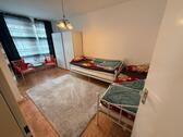 Foto - Wohnung Apartment,Unterkunft,Ferienwohnung Hbf