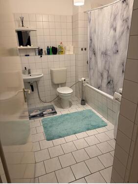 Foto - 2 Zimmer Etagenwohnung in Berlin