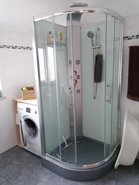 Foto - 3 Zimmer Maisonettenwohnung zur Miete in Hattersheim am Main