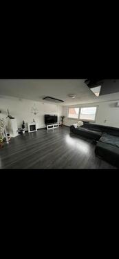 Foto - Große Wohnung in Lichtenwald mit Terrasse