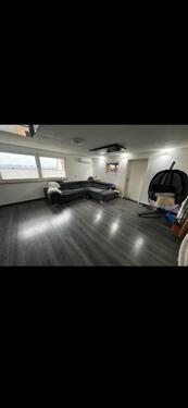 Foto - 3 Zimmer Erdgeschoßwohnung zur Miete in Lichtenwald